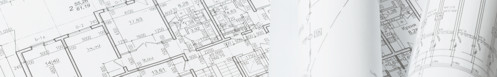 Planung Ingenieurbüro Statik Behr