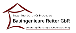 Logo Partner Architekturbüro Reiter in Bautzen