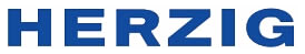 Logo Partner Herzig Sächsische Stahl- und Metallbau GmbH