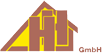 Logo Partner Holzbau Heber GmbH