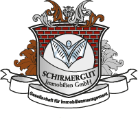 Logo Partner Schirmergut Immobilien GmbH