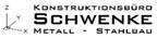 Logo Partner Konstruktionsbüro Schwenke