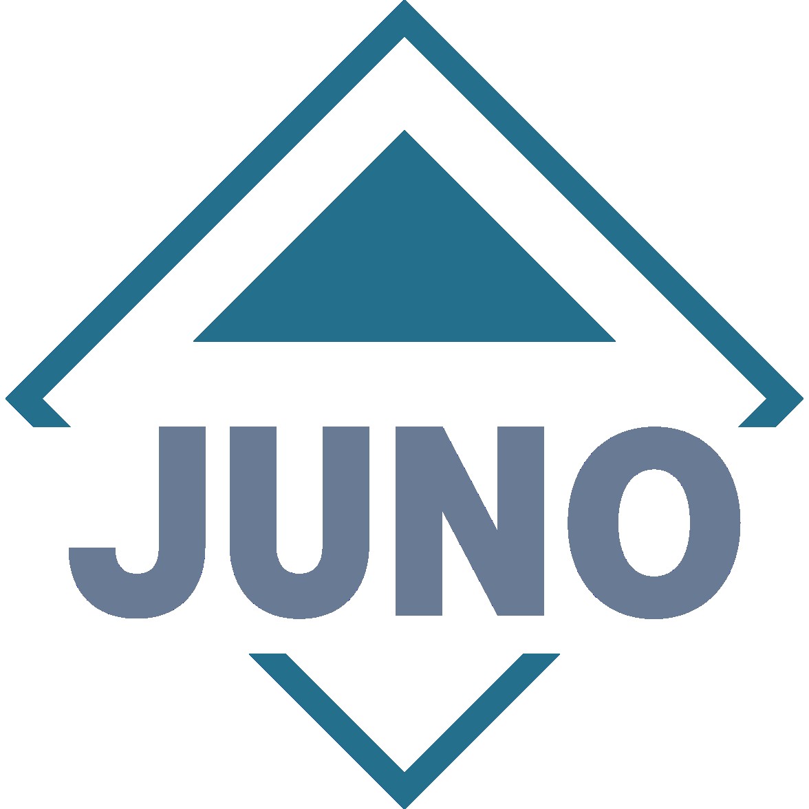 Logo Partner JUNO-BAU Burkhard Jurk e.K.