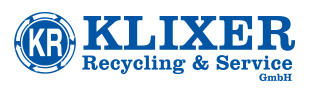 Logo Partner Klixer Recycling und Service GmbH